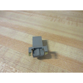 Kuhnke Z376.50 Protection Diode Z37650 - Used