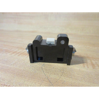 Furnas 3A092 Auxiliary Interlock Kit