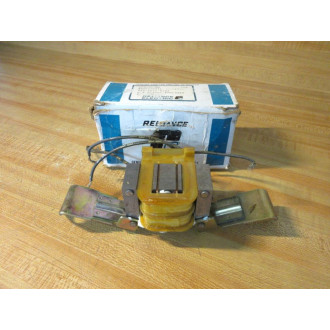 Reliance 413366-AH Brake Coil 17J