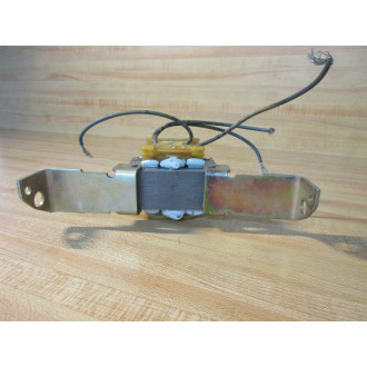 Reliance 413366-AH Brake Coil 17J