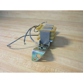 Reliance 413366-AH Brake Coil 17J