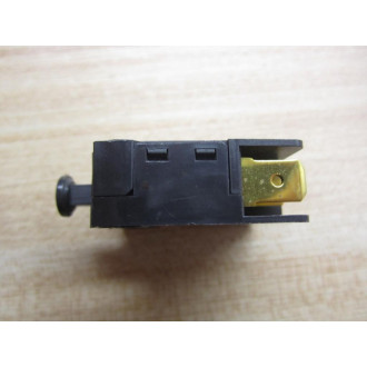 Omron D2D-2000 Safety Interlock Switch - New No Box