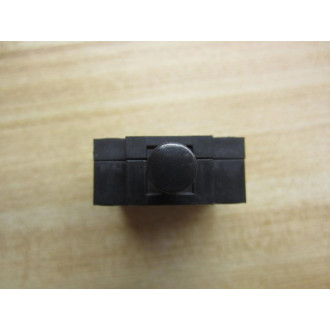 Omron D2D-2000 Safety Interlock Switch - New No Box