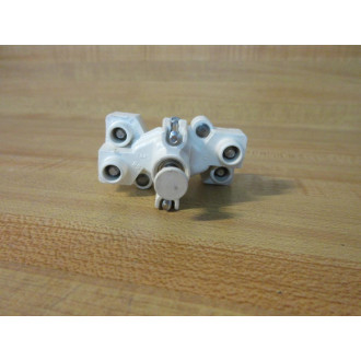 Crouse Hinds ESWP126 Pushbutton Station