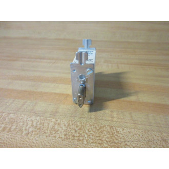 Siemens 3NA3 817 Fuse Link 3NA3817 (Pack of 3)