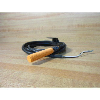 IFM Efector IF-2004-FRKGIF5761 Inductive Sensor IF-2004-FRKG - New No Box