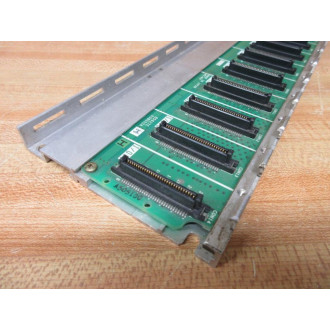 Mitsubishi Q312B Base Unit Power Supply - Used