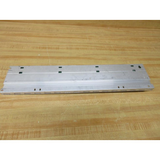 Mitsubishi Q312B Base Unit Power Supply - Used