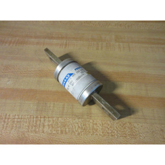 Gould Shawmut Ferraz Mersen A070 URD 200 EBW Fuse A070URD200 (Pack of 2) - Used