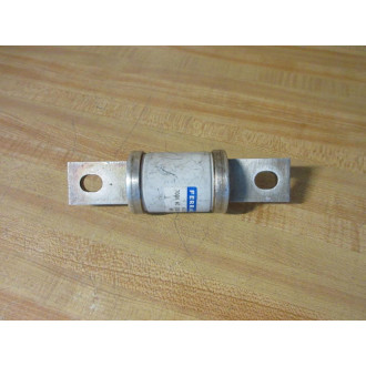Gould Shawmut Ferraz Mersen A070 URD 200 EBW Fuse A070URD200 (Pack of 2) - Used