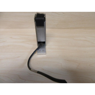 Elgo EMAX-009-0.25-2-232-0 Sensor - Used
