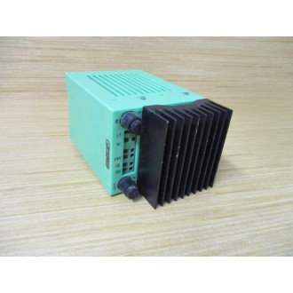 Phoenix Contact CM90-PS-110AC24DC2 Power Supply 2943411 - Used