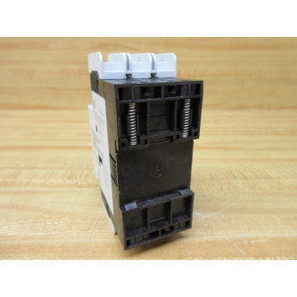 Allen Bradley 140UT-D7D3-B20 Circuit Breaker 14OUYD7D3B20 - New No Box