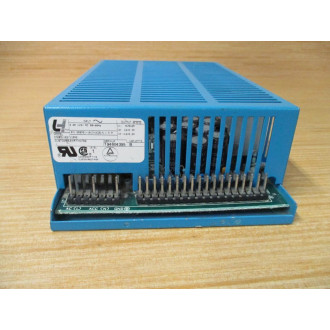 LH Research 850951-101 Power Supply IM403-122115A2 - Used