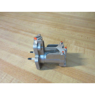 Emerson 38B6041X022 Fisher IP Assembly Shroud - New No Box