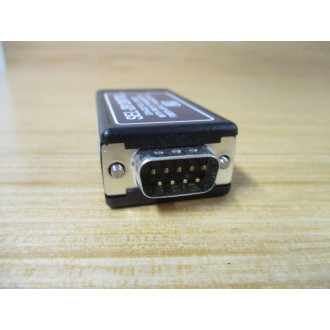 SEL SEL-2812MTX0 Fiber-Optic Transceiver SEL2812MTX0