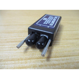 SEL SEL-2812MTX0 Fiber-Optic Transceiver SEL2812MTX0