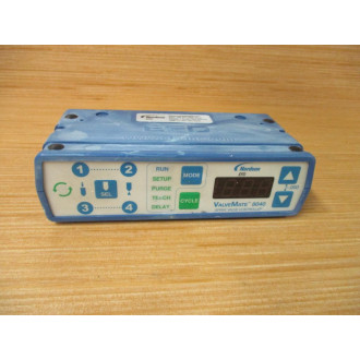 Nordson 7022120 ValveMate 8040 Spray Valve Controller - Used