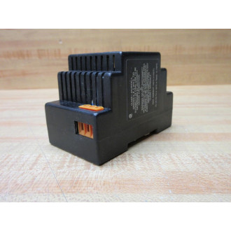 Weidmuller 992889 0024 Power Supply CP-SNT 24W - Used