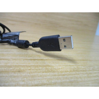 Logitech 860-000445 Webcam V-U0031 - New No Box
