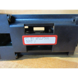 Red Lion Controls APLLP500 Process Indicator APLLP - New No Box