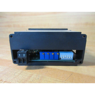 Red Lion Controls APLLP500 Process Indicator APLLP - New No Box