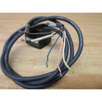 Keyence AP-31KP Pressure Sensor AP31KP - Used