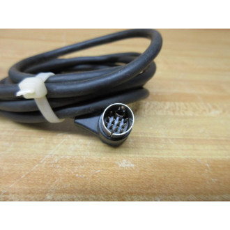 Matsushita ANR11501 Displacement Sensor LM10 - Used