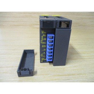 Yushin F3PU20-0N Power Supply F3PU200N - New No Box