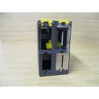 Yushin F3PU20-0N Power Supply F3PU200N - New No Box