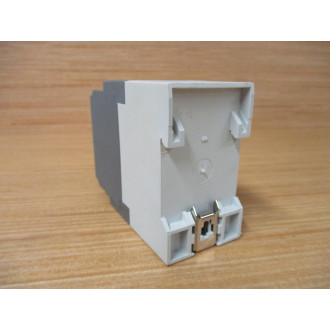 ABB 1SVR450424R0700 Phase Balance Current Relay CM-ASN - New No Box
