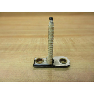 General Electric 81D531 GE Heater Element (Pack of 2)