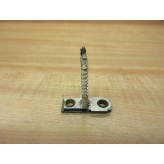 General Electric 81D537 GE Heater Element (Pack of 2)