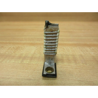 General Electric 81D537 GE Heater Element (Pack of 2)