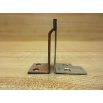 General Electric 81D589 GE Heater Element (Pack of 2)