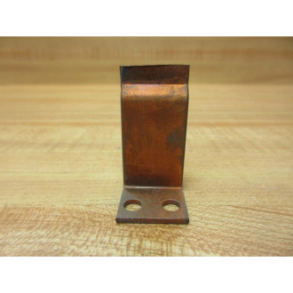 General Electric 81D589 GE Heater Element (Pack of 2)