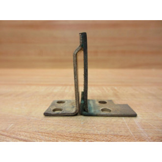 General Electric 81D570 GE Heater Element (Pack of 2)