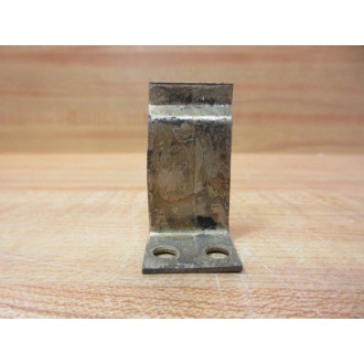 General Electric 81D570 GE Heater Element (Pack of 2)