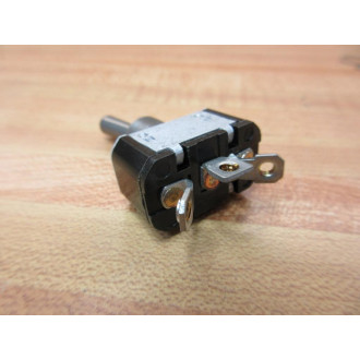 Cutler Hammer 8810K15 Toggle Switch