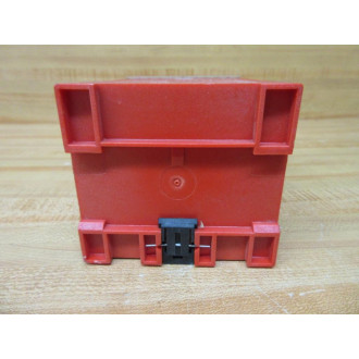 Schmersal STW-AE-SS-24V Elan Safety Relay STWAESS24V - Used