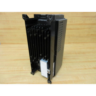 Fuji Electric 6KG1123F25X1A1 AF-300 G11 AC Drive - Used