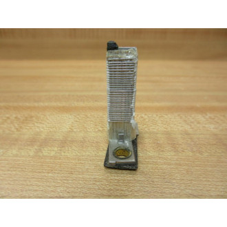 General Electric 81D525 GE Heater Element (Pack of 2)