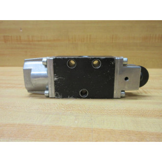 Ingersoll Rand E252GS ARO Valve - Used