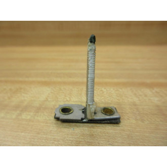General Electric 81D525 GE Heater Element (Pack of 2)