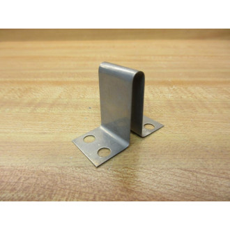 General Electric 81D577 GE Heater Element (Pack of 2)