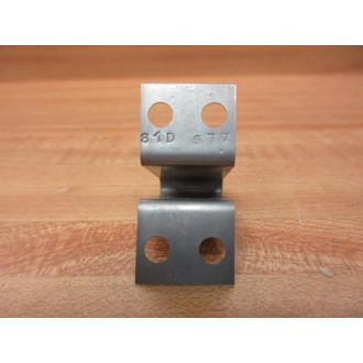 General Electric 81D577 GE Heater Element (Pack of 2)