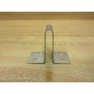 General Electric 81D577 GE Heater Element (Pack of 2)