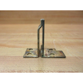 General Electric 81D595 GE Heater Element (Pack of 2)