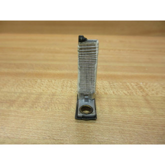 General Electric 81D231 GE Heater Element (Pack of 2)