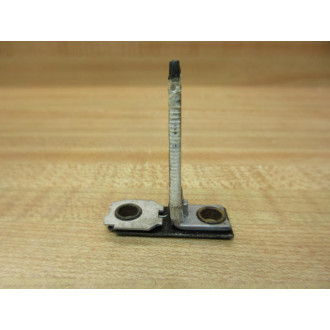 General Electric 81D231 GE Heater Element (Pack of 2)